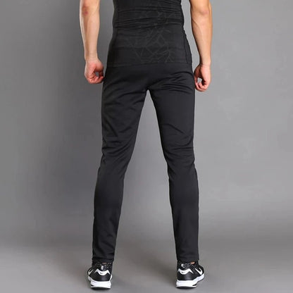 Gymfit Sport Jogginghosen - Gymfit