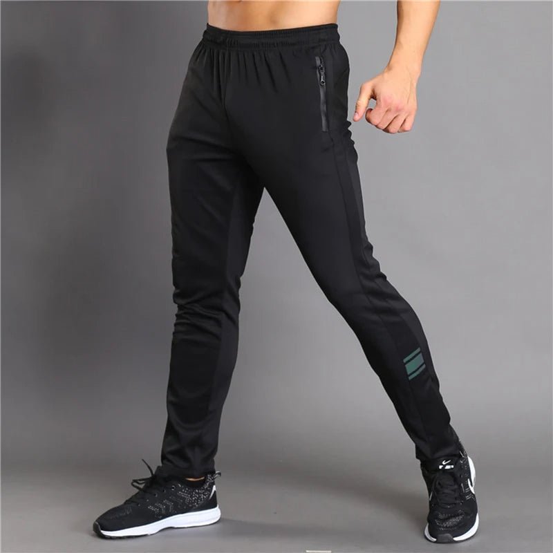 Gymfit Sport Jogginghosen - Gymfit