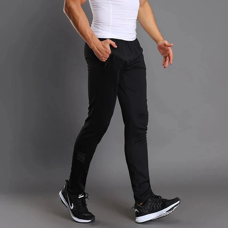 Gymfit Sport Jogginghosen - Gymfit