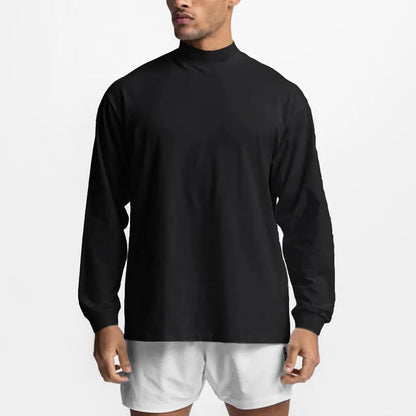 Gymfit Sport Langarmshirt - Gymfit
