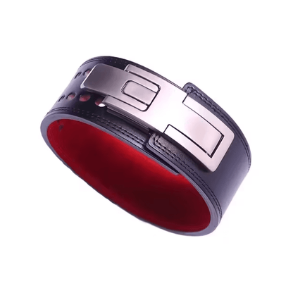 Gymfit Strongman Gürtel - Gymfit