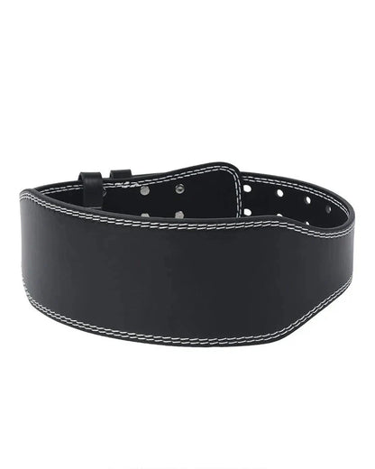 Gymfit Trainingsgewichthebe Gürtel - Gymfit