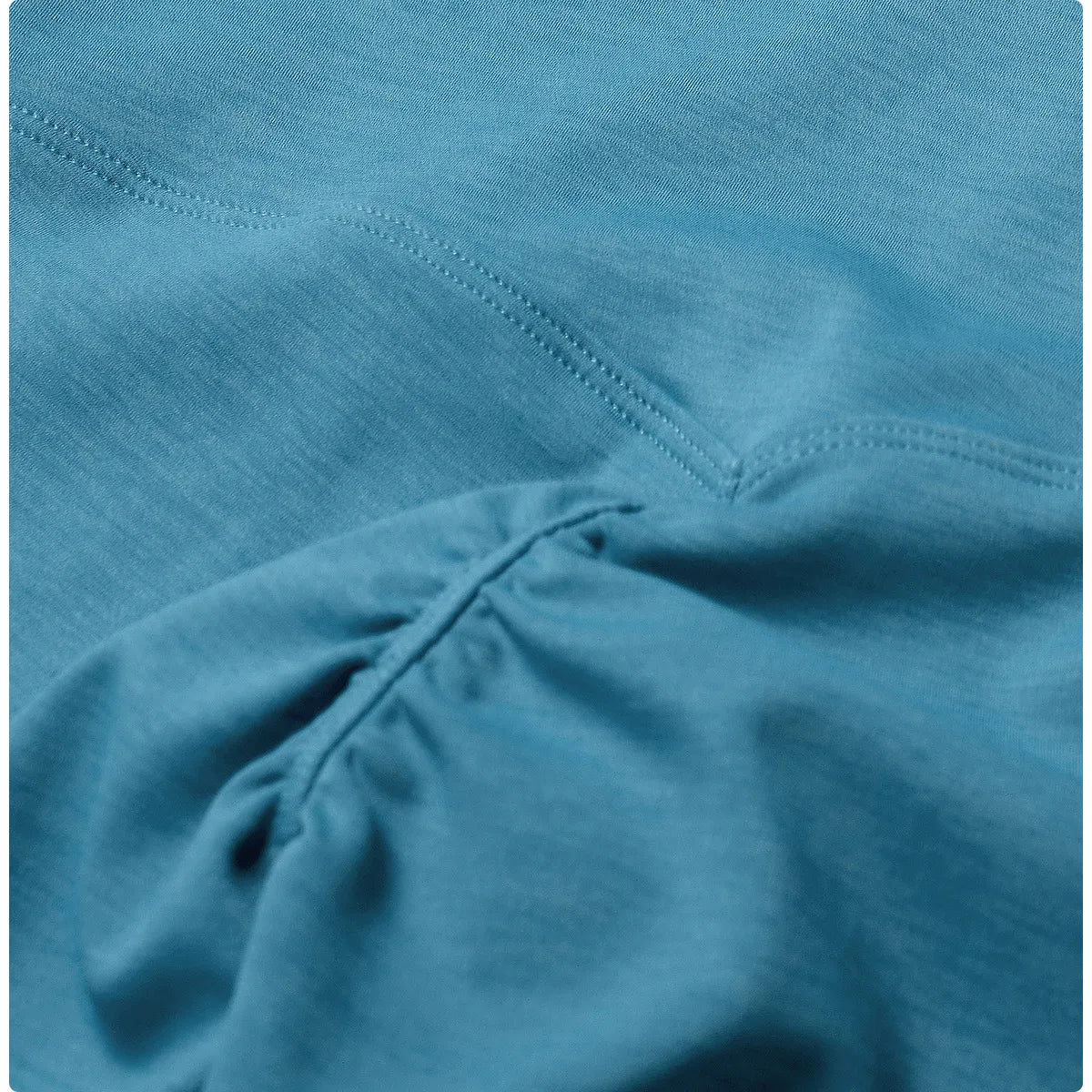 Gymfit V - Schlafleggings - Gymfit