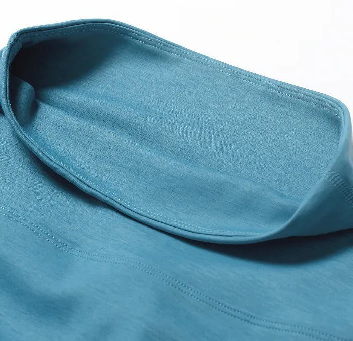 Gymfit V - Schlafleggings - Gymfit