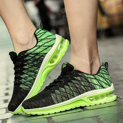 Ironfit – Original Unisex Trainingsschuhe