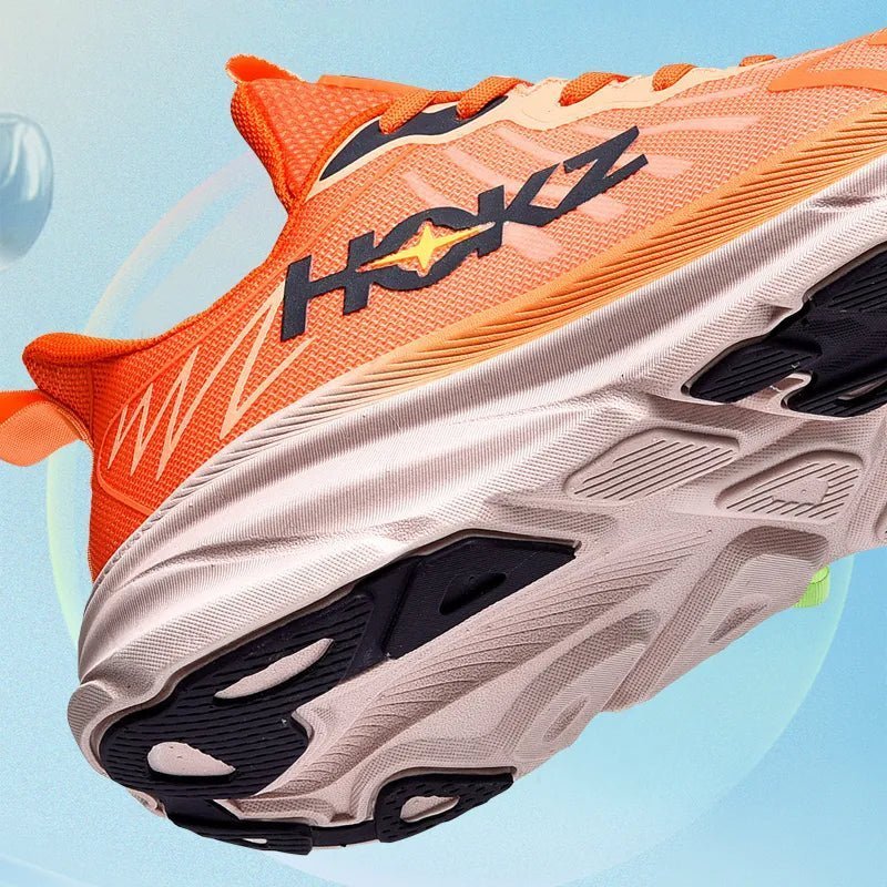 HOKZ V2 Trainingsschuhe - Ironfit