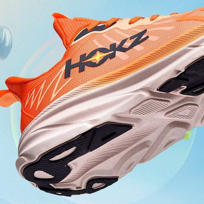 HOKZ V2 Trainingsschuhe - Ironfit