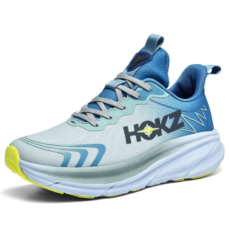 HOKZ V2 Trainingsschuhe - Ironfit
