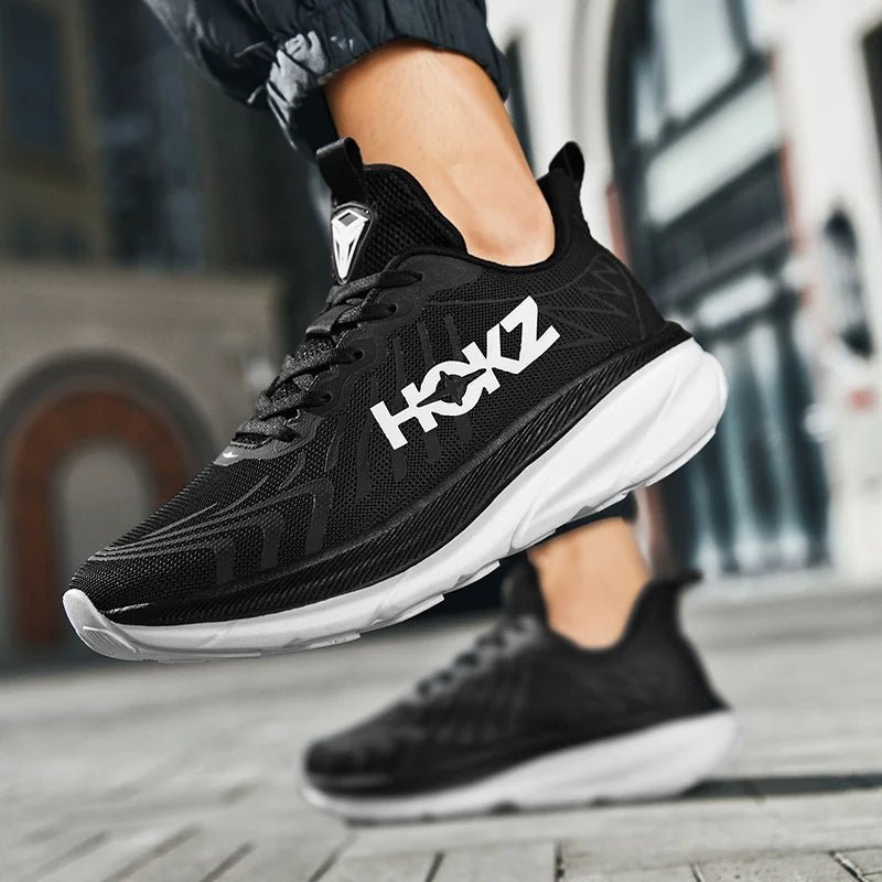 HOKZ V2 Trainingsschuhe - Ironfit