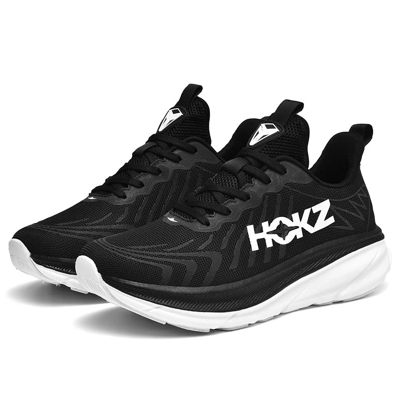 HOKZ V2 Trainingsschuhe - Ironfit