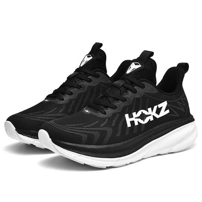 HOKZ V2 Trainingsschuhe - Ironfit