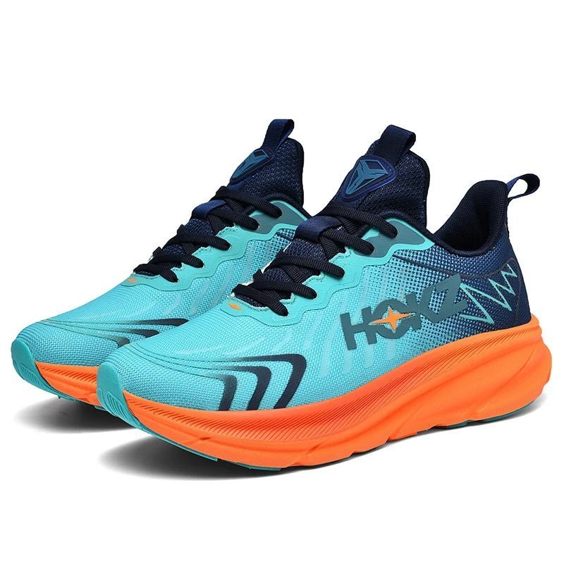 HOKZ V2 Trainingsschuhe - Ironfit