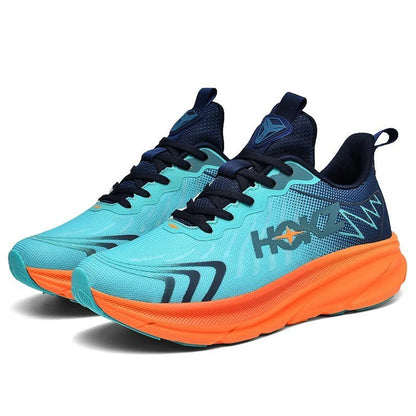 HOKZ V2 Trainingsschuhe - Ironfit