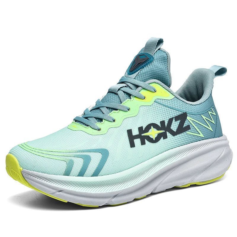 HOKZ V2 Trainingsschuhe - Ironfit
