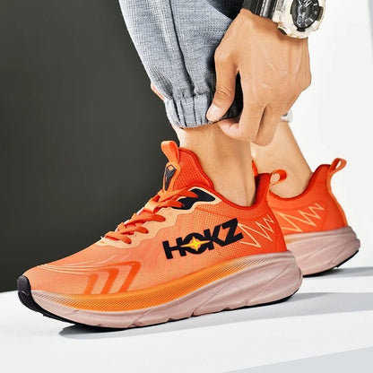 HOKZ V2 Trainingsschuhe - Ironfit
