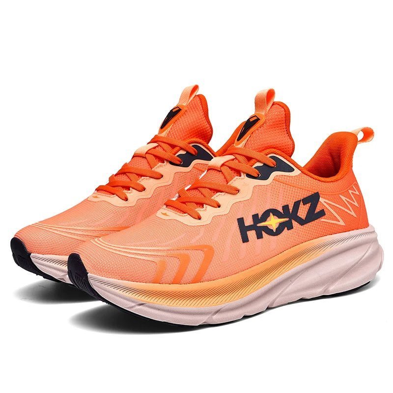 HOKZ V2 Trainingsschuhe - Ironfit