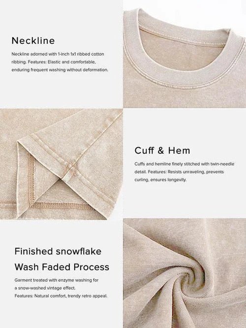 Ich bin buchstäblich nur ein Mädchen T-Shirt - Gymfit