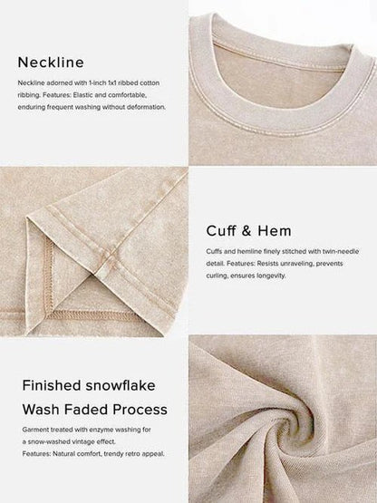 Ich bin buchstäblich nur ein Mädchen T-Shirt - Gymfit