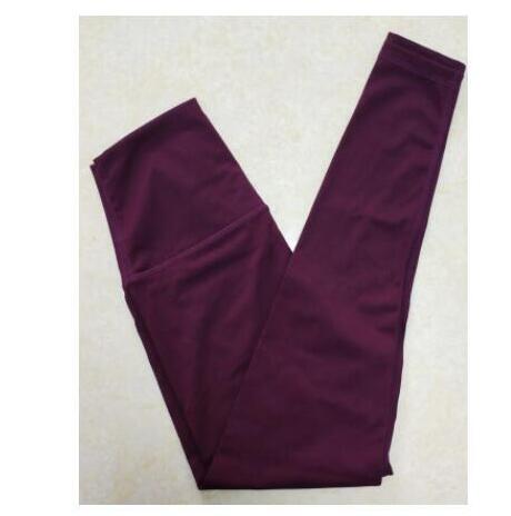 Ironfit 4 - Way Stretch Leggings - Ironfit