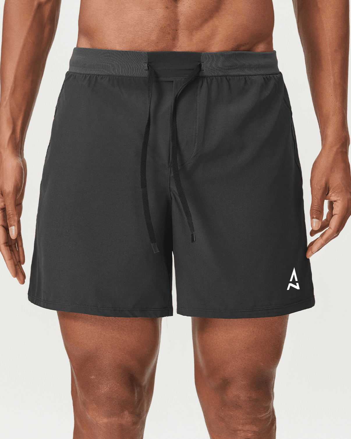 Ironfit 7in Shorts - Ironfit