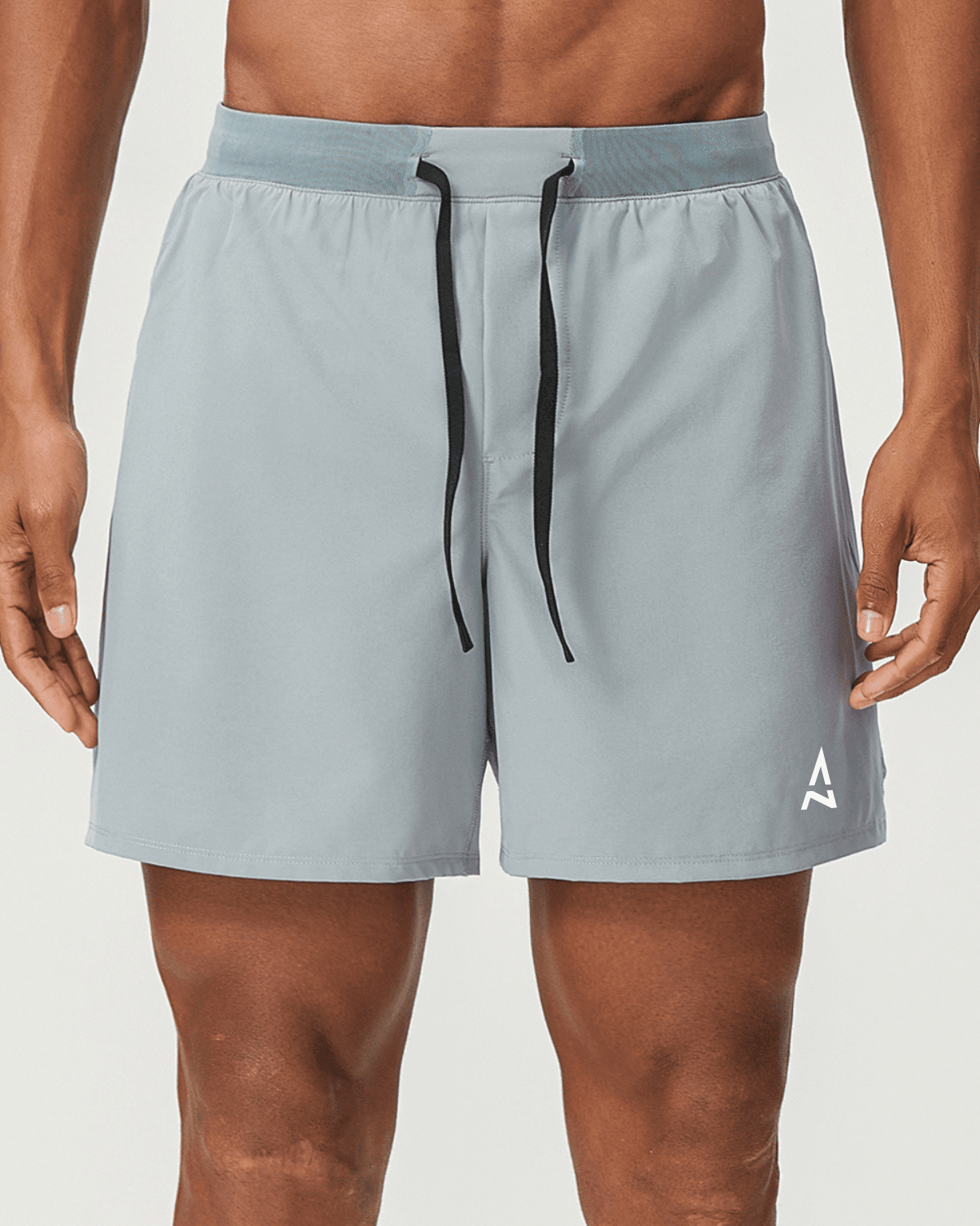Ironfit 7in Shorts - Ironfit