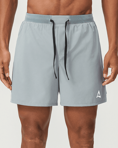 Ironfit 7in Shorts - Ironfit