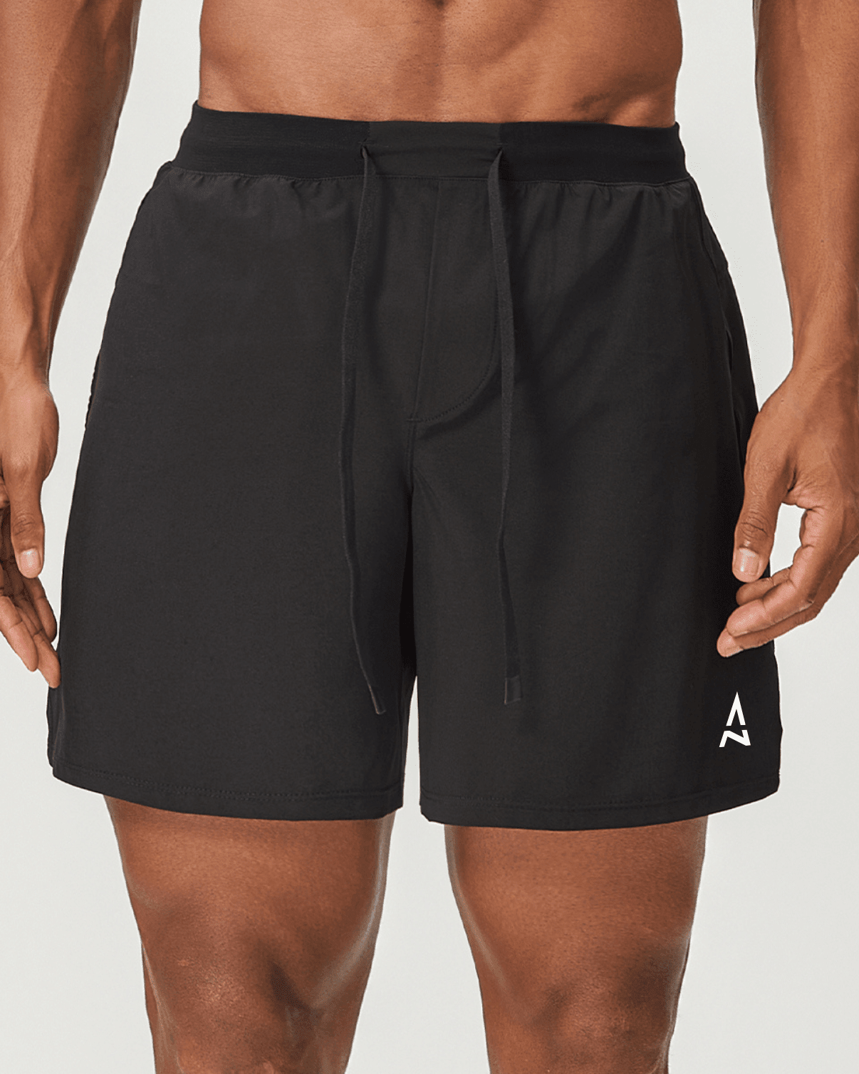 Ironfit 7in Shorts - Ironfit