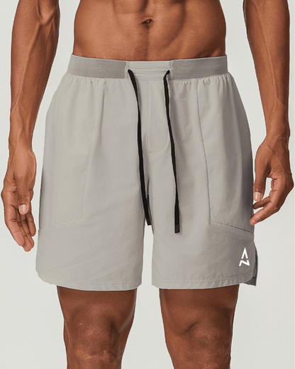 Ironfit active sports Shorts - Ironfit