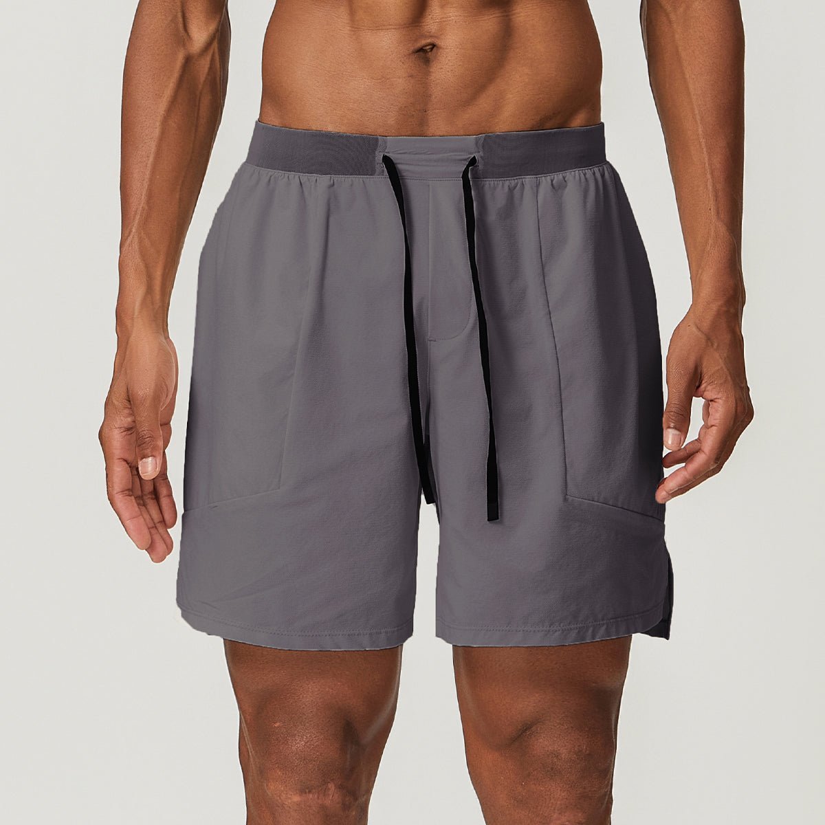 Ironfit active sports Shorts - Ironfit