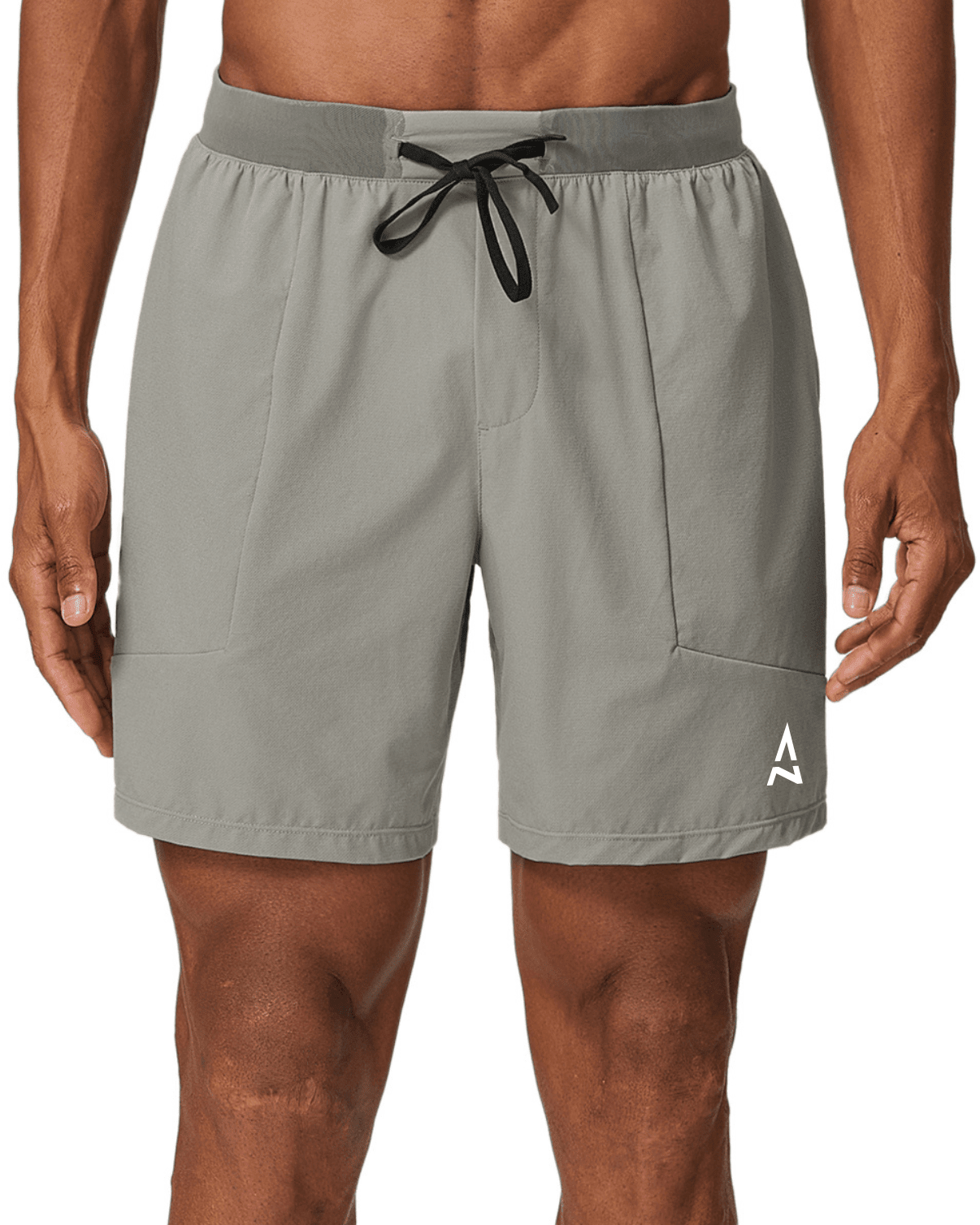 Ironfit active sports Shorts - Ironfit