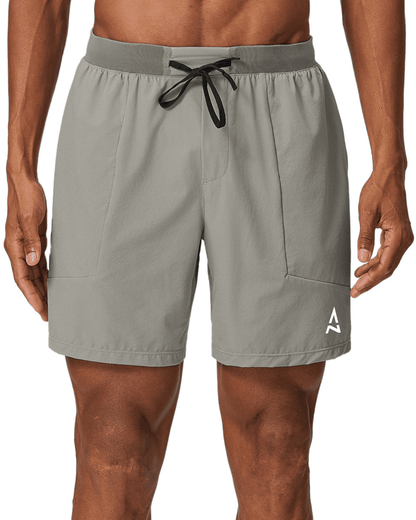 Ironfit active sports Shorts - Ironfit