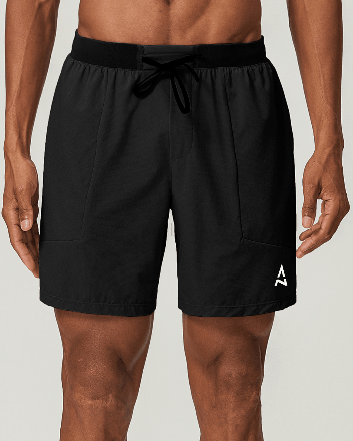 Ironfit active sports Shorts - Ironfit