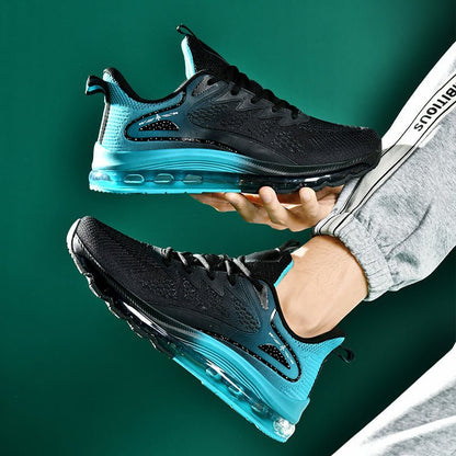 Ironfit Air Max sneakers - Ironfit