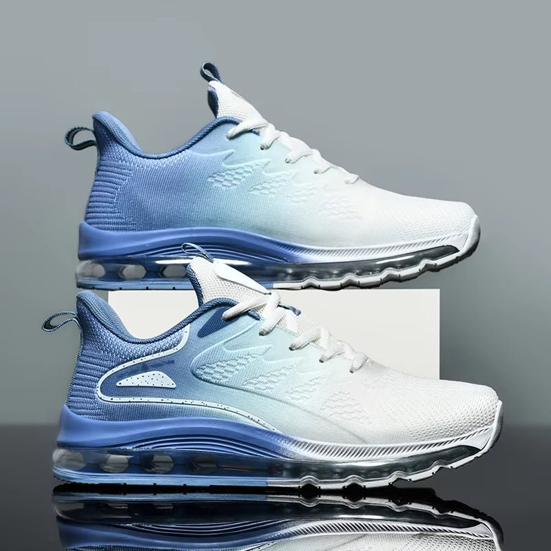 Ironfit Air Max sneakers - Ironfit