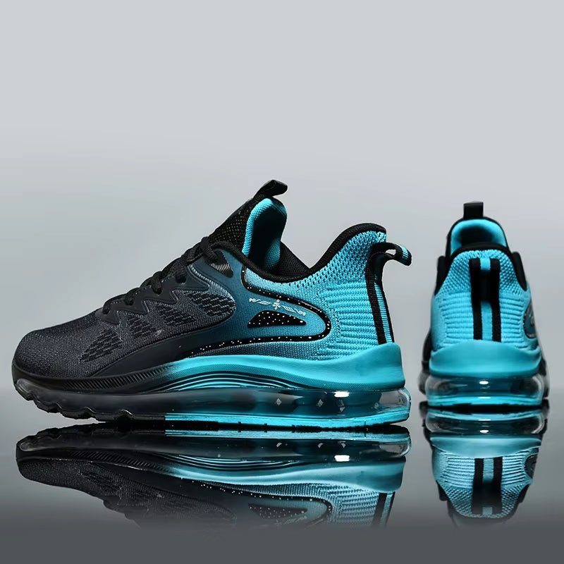 Ironfit Air Max sneakers - Ironfit