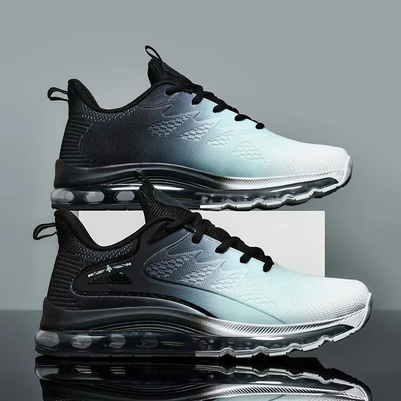 Ironfit Air Max sneakers - Ironfit