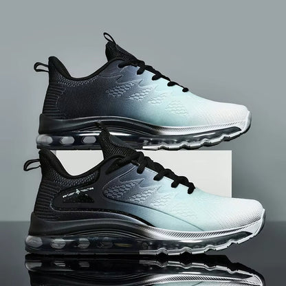 Ironfit Air Max sneakers - Ironfit
