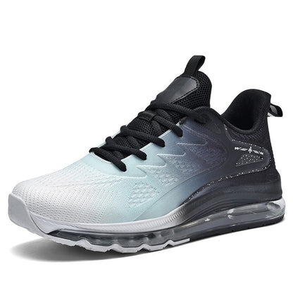 Ironfit Air Max sneakers - Ironfit