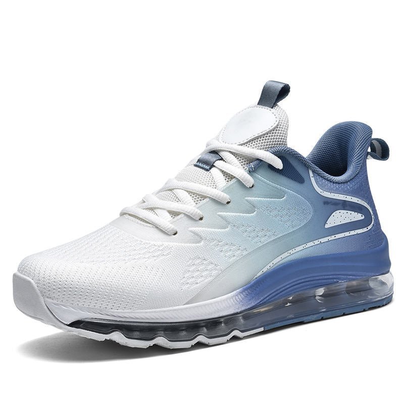 Ironfit Air Max sneakers - Ironfit