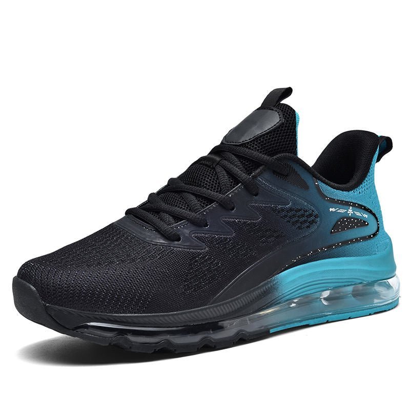 Ironfit Air Max sneakers - Ironfit
