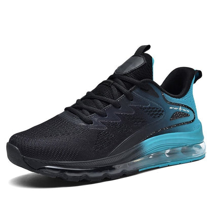 Ironfit Air Max sneakers - Ironfit