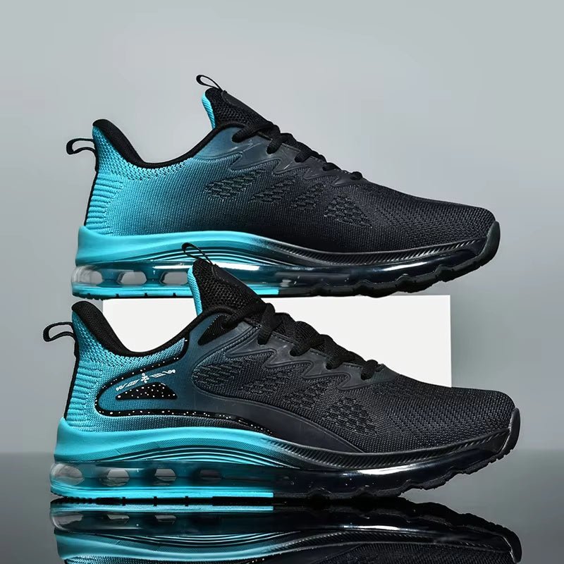 Ironfit Air Max sneakers - Ironfit