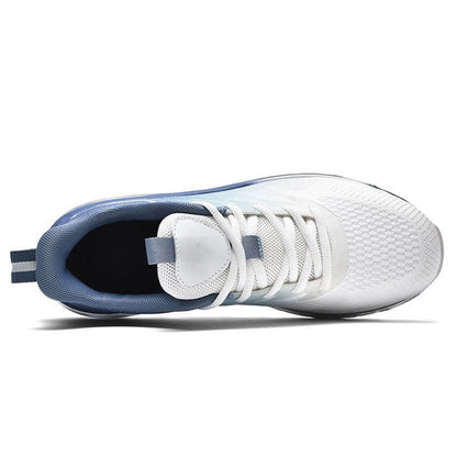 Ironfit Air Max sneakers - Ironfit