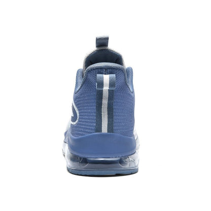 Ironfit Air Max sneakers - Ironfit