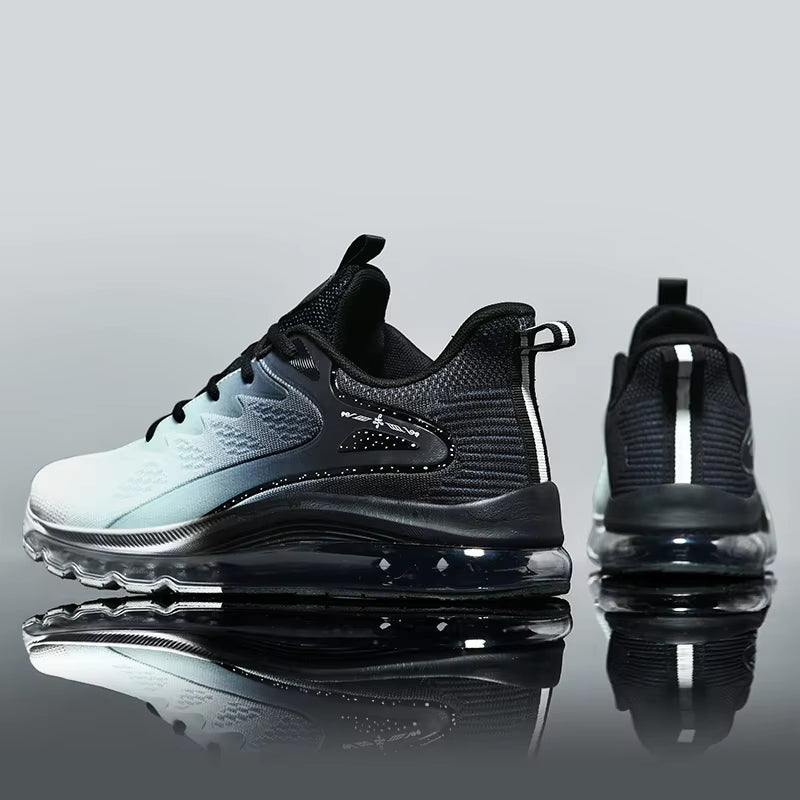 Ironfit Air Max sneakers - Ironfit