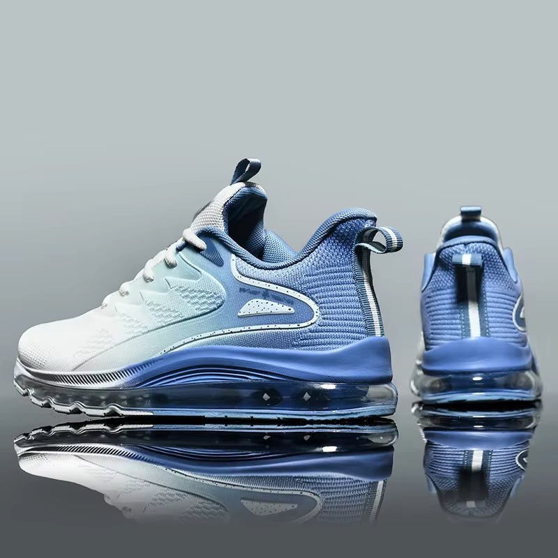 Ironfit Air Max sneakers - Ironfit