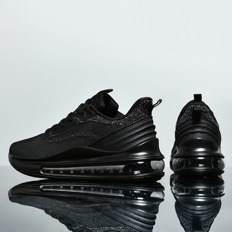 Ironfit Air Plus sneakers - Ironfit