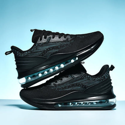 Ironfit Air Plus sneakers - Ironfit