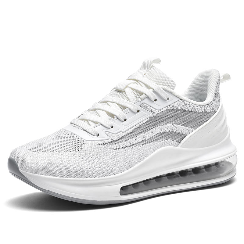 Ironfit Air Plus sneakers - Ironfit