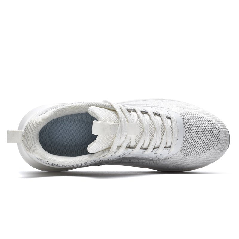 Ironfit Air Plus sneakers - Ironfit